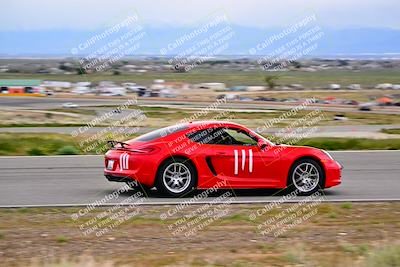 media/Mar-16-2024-Speed Ventures (Sat) [[b18ee68d62]]/Purple Group/Session 3 (Turn 9)/